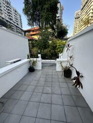 Cairnhill Road (D9), Detached #604270951